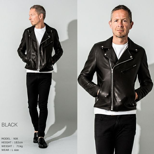 000000004349-09.jpg?size=l&w=