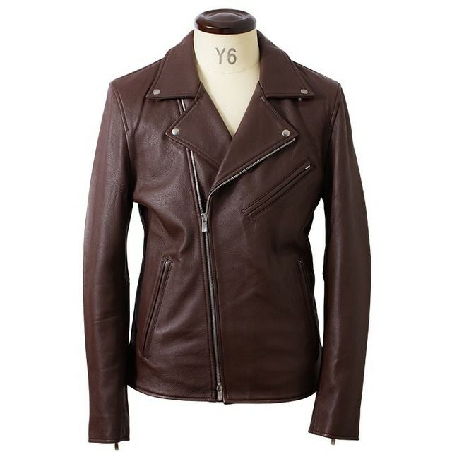 000000004350-15.jpg?size=l&w=