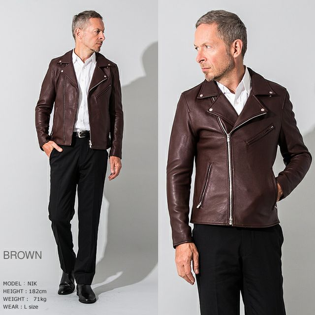000000004351-11.jpg?size=l&w=