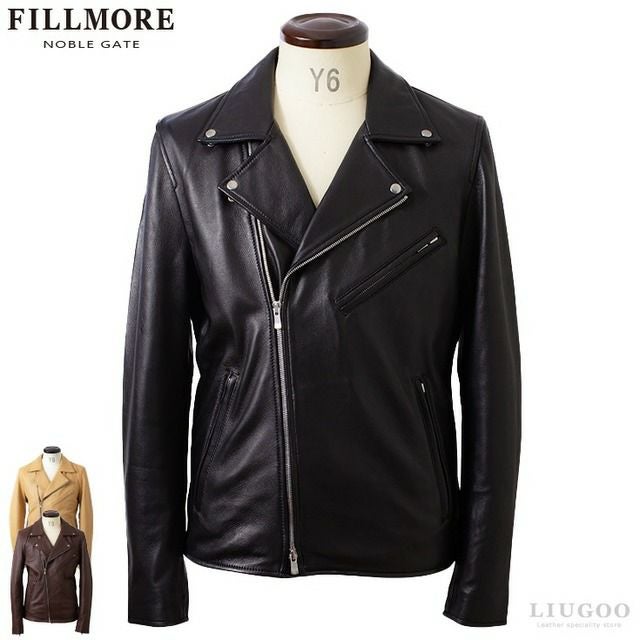 000000004352-01.jpg?size=l&w=