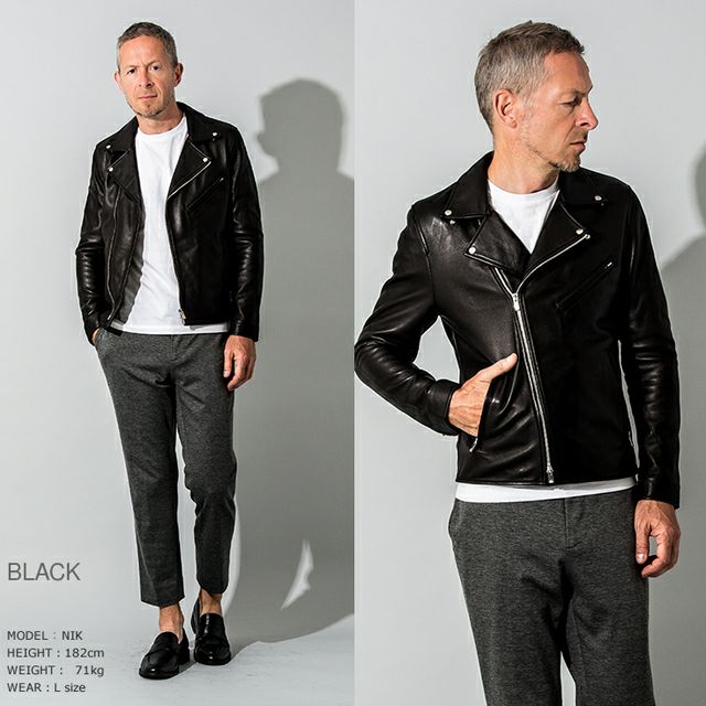 000000004353-06.jpg?size=l&w=