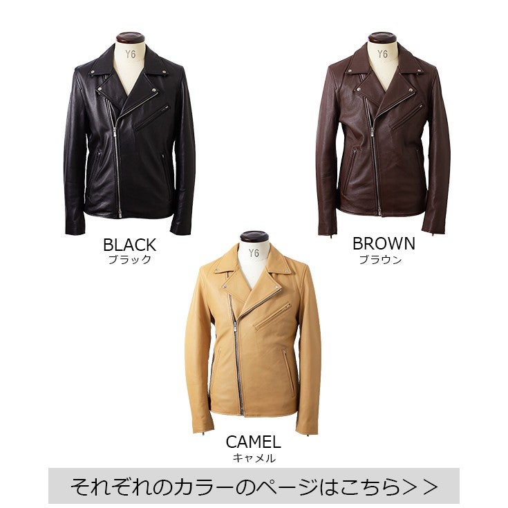 000000004353-19.jpg?size=l&w=