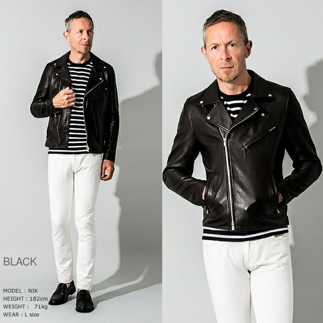 000000004354-08.jpg?size=l&w=