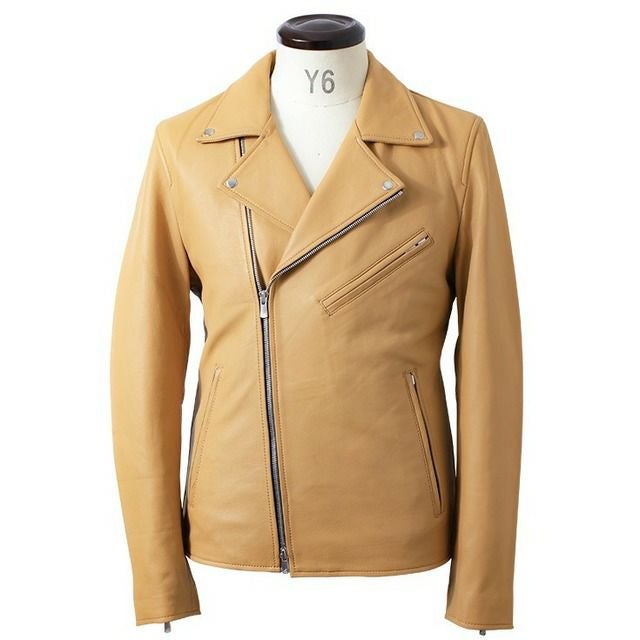 000000004354-15.jpg?size=l&w=