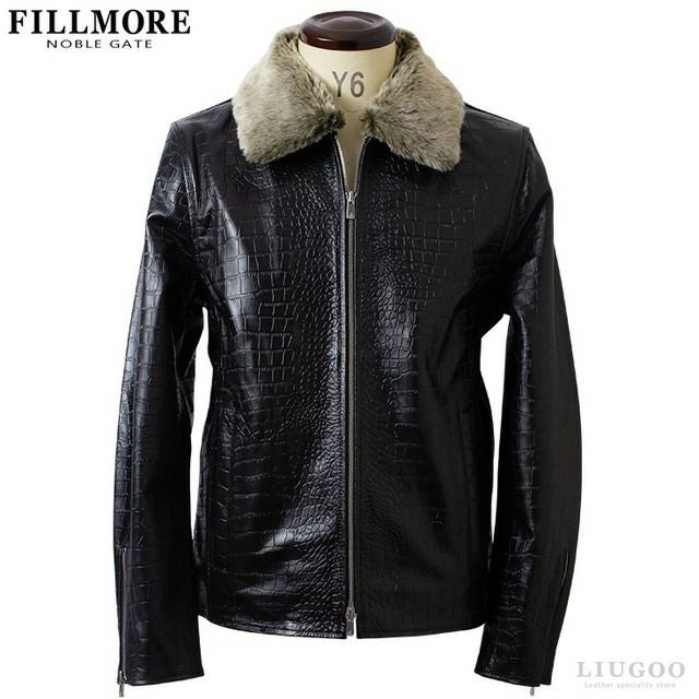 000000004356-01.jpg?size=l&w=