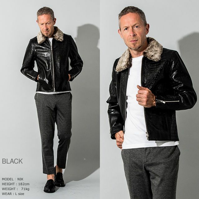 000000004356-09.jpg?size=l&w=
