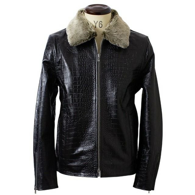 000000004356-12.jpg?size=l&w=