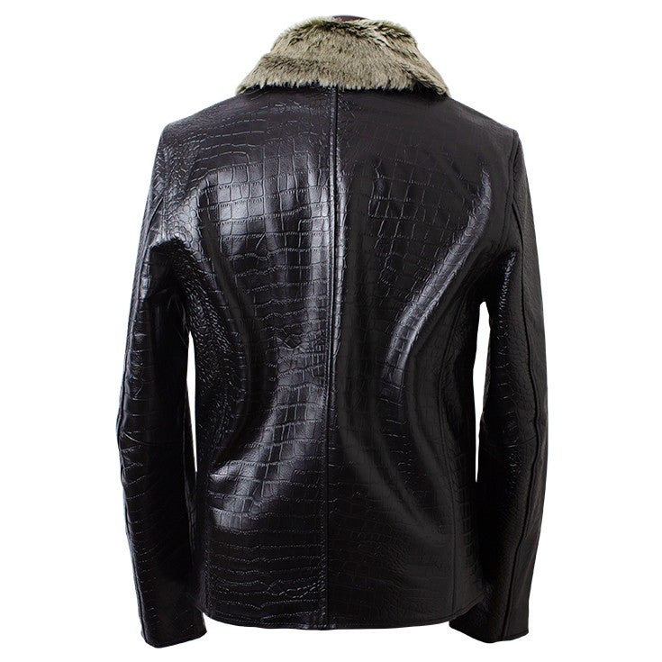 000000004356-13.jpg?size=l&w=