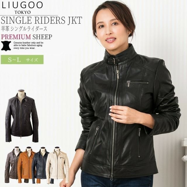 000000004368-01.jpg?size=l&w=