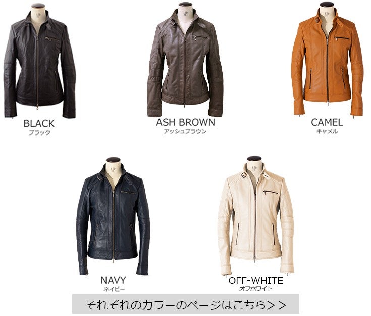 000000004369-18.jpg?size=l&w=