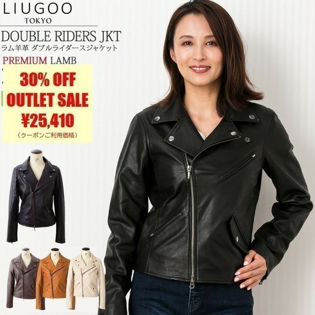 000000004373-01.jpg?size=l&w= 000000004373-01.jpg?size=l&w=