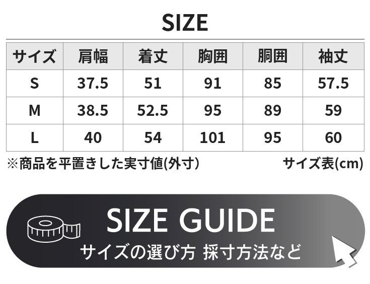 LIUGOO 本革 ダブルライダースジャケット レディース リューグー