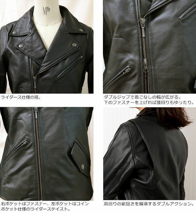 000000004376-11.jpg?size=l&w=