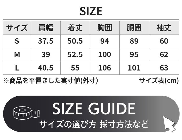 LIUGOO 本革 リブ ライダースジャケット レディース リューグー
