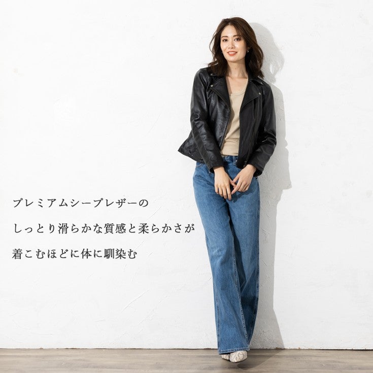 000000004409-02.jpg?size=l&w=