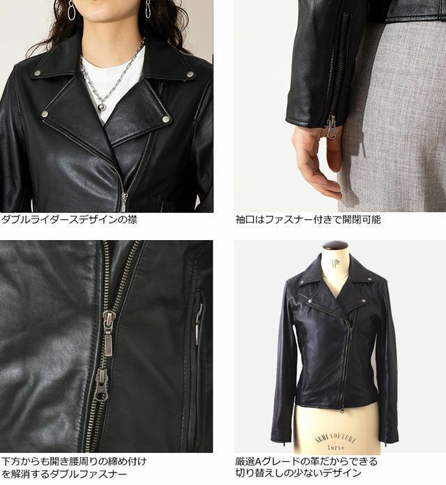 000000004413-16.jpg?size=l&w=