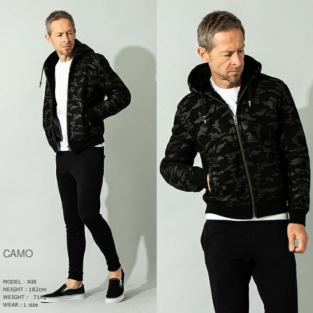 000000004472-07.jpg?size=l&w=