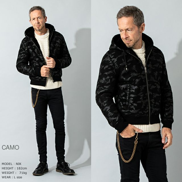 000000004472-09.jpg?size=l&w=