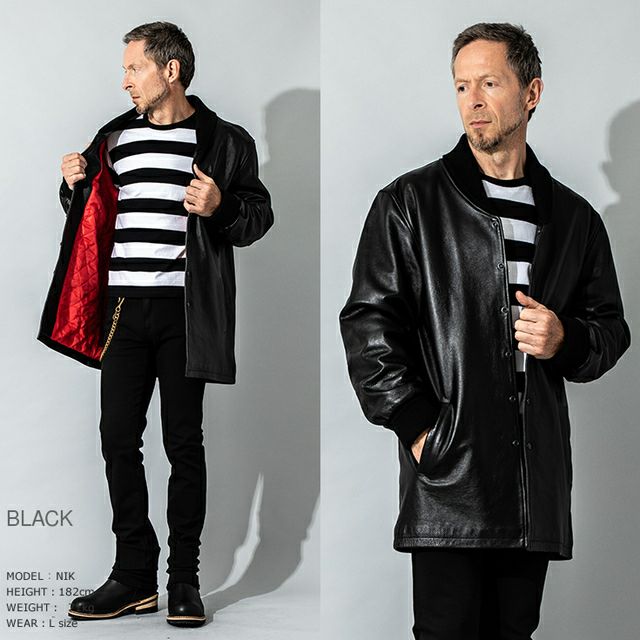 000000004489-10.jpg?size=l&w=