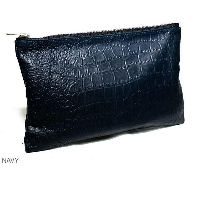 000000004513-09.jpg?size=l&w=