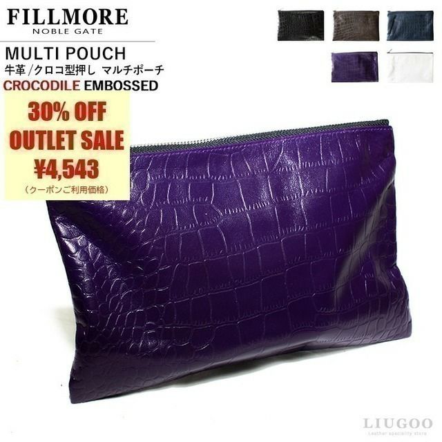 000000004514-01.jpg?size=l&w=