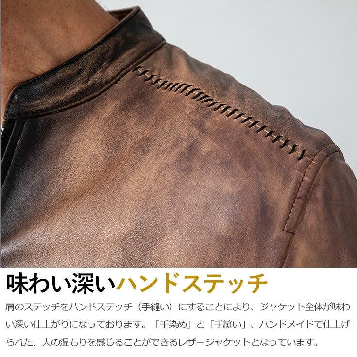 000000004521-04.jpg?size=l&w=