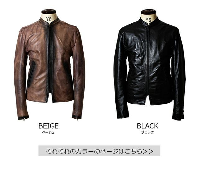 000000004523-17.jpg?size=l&w=