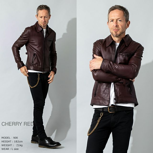 000000004524-10.jpg?size=l&w=