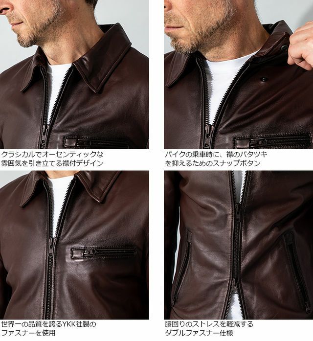 000000004524-12.jpg?size=l&w=