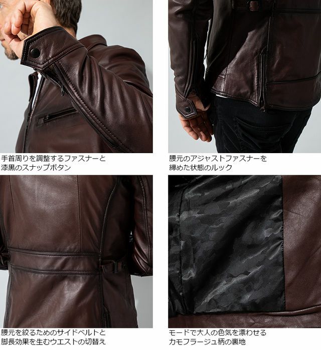 000000004524-13.jpg?size=l&w=