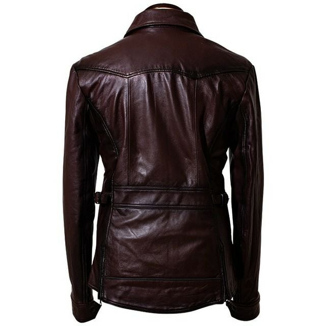 000000004524-15.jpg?size=l&w=