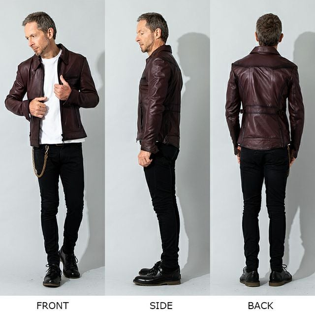 000000004524-16.jpg?size=l&w=