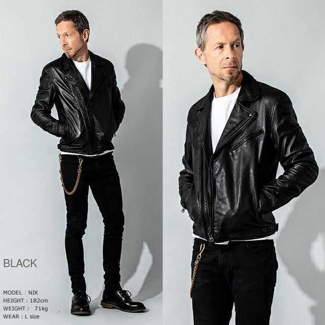 000000004527-11.jpg?size=l&w=