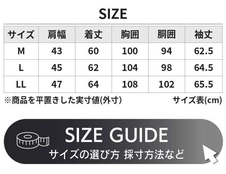 JUVENTUS 本革 手染めダブルライダースジャケット メンズ ユベントス