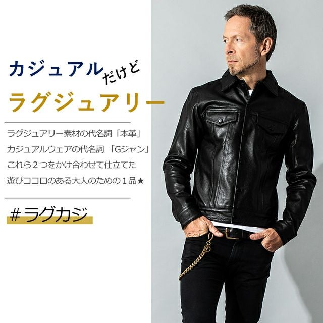 000000004535-04.jpg?size=l&w=
