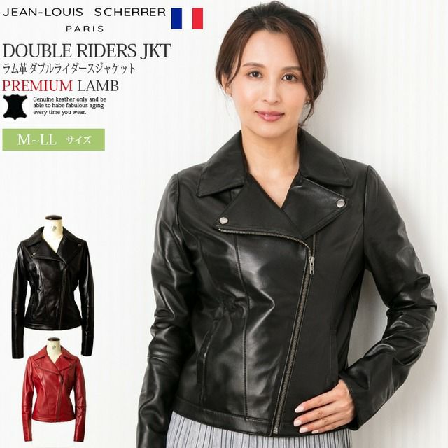 000000004575-01.jpg?size=l&w=