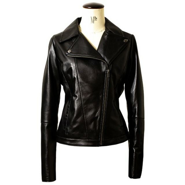 000000004575-12.jpg?size=l&w=