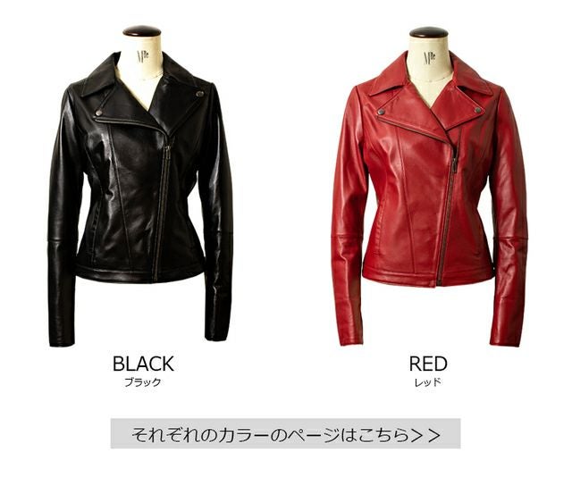 000000004575-15.jpg?size=l&w=