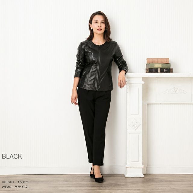 000000004580-06.jpg?size=l&w=