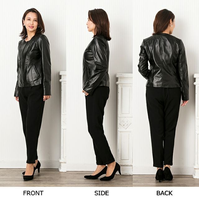 000000004583-15.jpg?size=l&w=