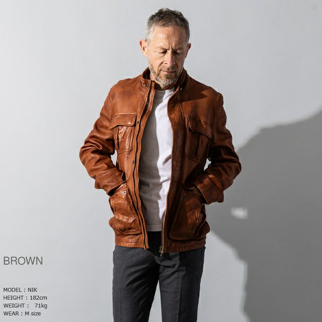 000000004624-03.jpg?size=l&w=