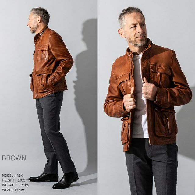 000000004624-05.jpg?size=l&w=