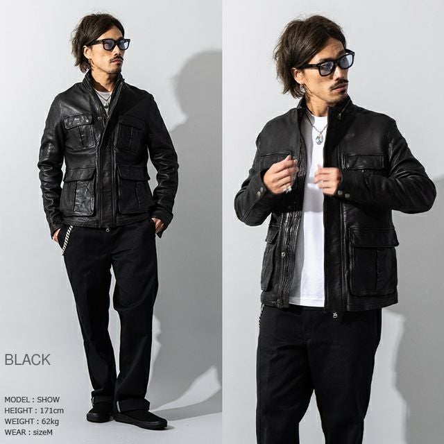 000000004624-08.jpg?size=l&w=