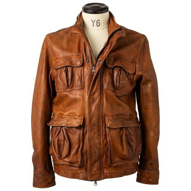 000000004624-11.jpg?size=l&w=