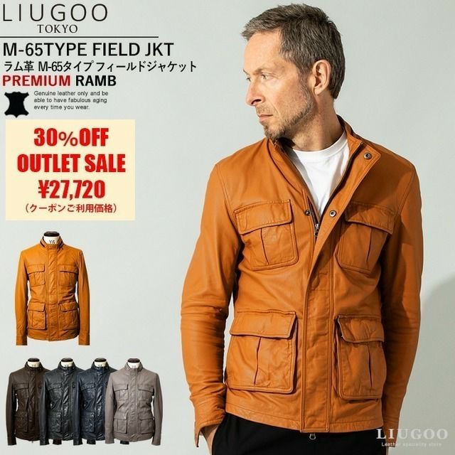 000000004625-01.jpg?size=l&w=