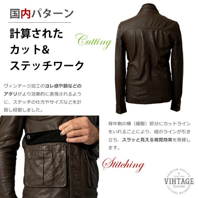 000000004625-05.jpg?size=l&w=