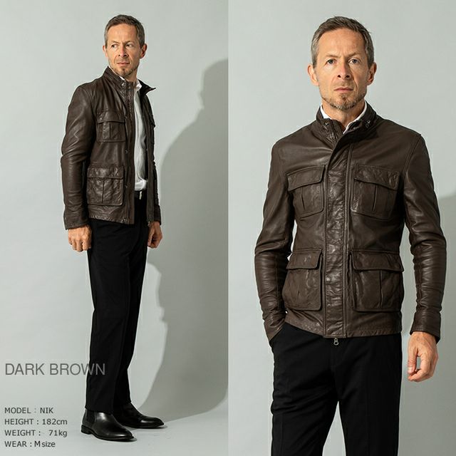 000000004625-06.jpg?size=l&w= 