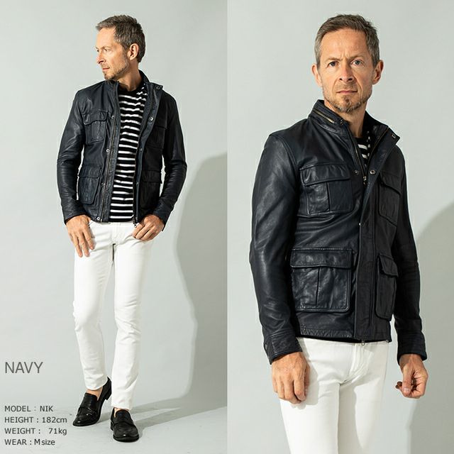 000000004625-08.jpg?size=l&w=