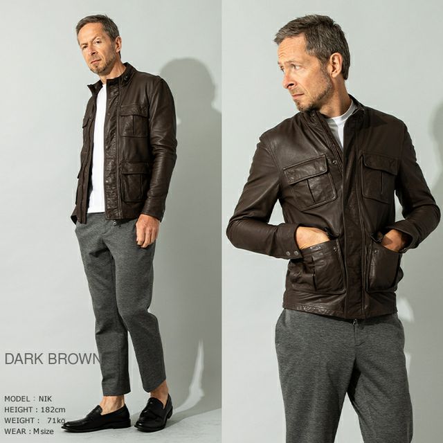 000000004625-10.jpg?size=l&w=