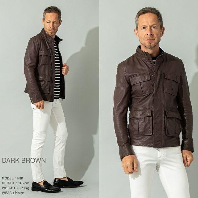 000000004625-11.jpg?size=l&w=
